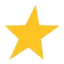 Logo Stars Casino
